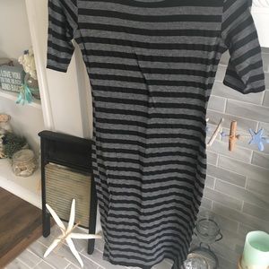 Lularoe Dress